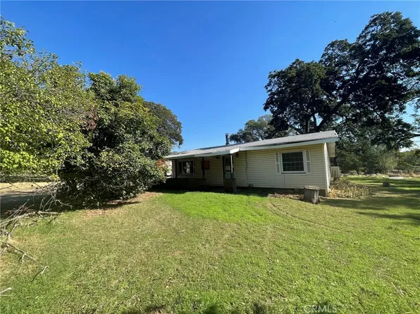 5036 Larkin Rd, Oroville, CA 95965