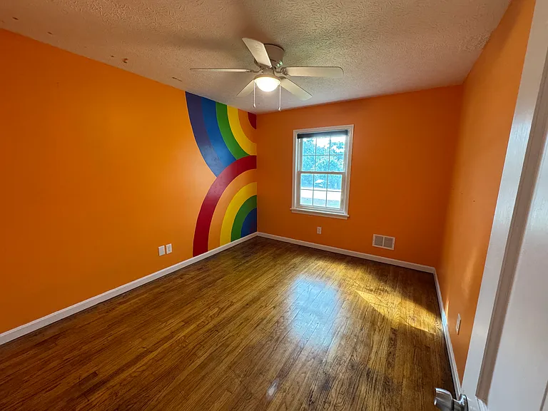 4311 S Park Ct — Photo 21
