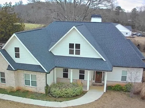 789 Spratlin Mill Rd, Hull, GA 30646