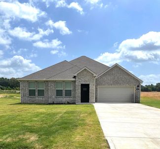 40 Plantation Dr, Mayflower, AR, 72106