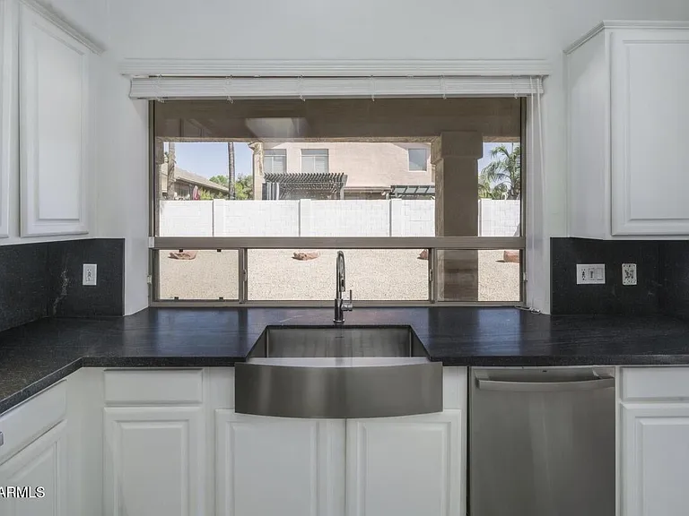 6530 E Montreal Pl — Photo 5