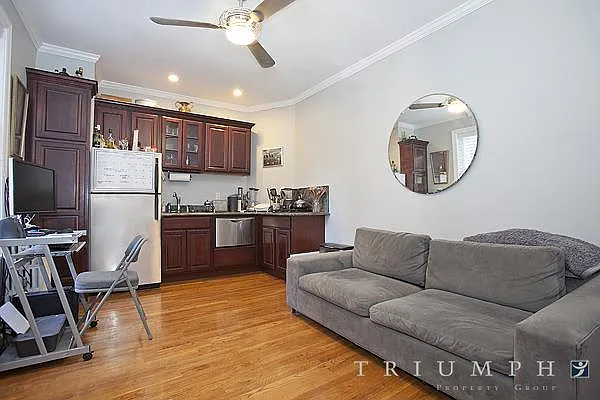 Sold by Triumph Property Group | media 6
