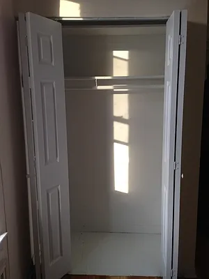 Rented by Picture Realty Inc. | media 26