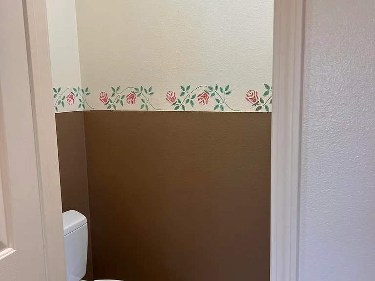 255 N Skyline Dr — Photo 24