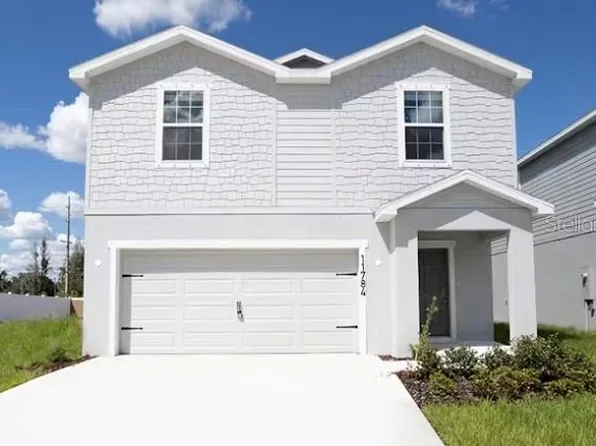 3159 Laurel Oak Ln, Winter Haven, FL 33884