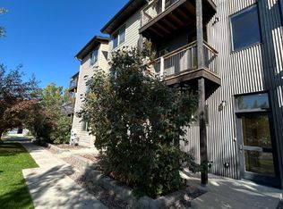 3269 N 27th Ave UNIT D, Bozeman, MT 59718