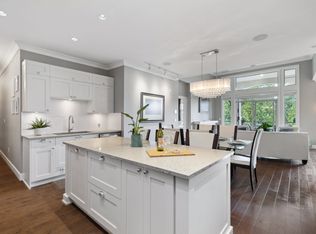 15155 36th Ave #304, Surrey, BC V3Z4R3