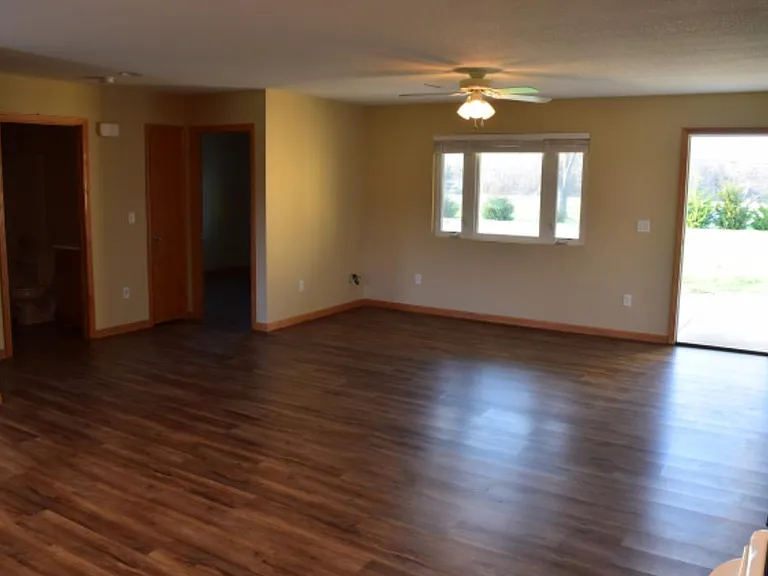 1219 Red Wheat Dr — Photo 3