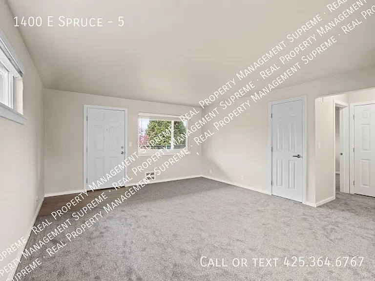 1400 E Spruce St #5 — Photo 7