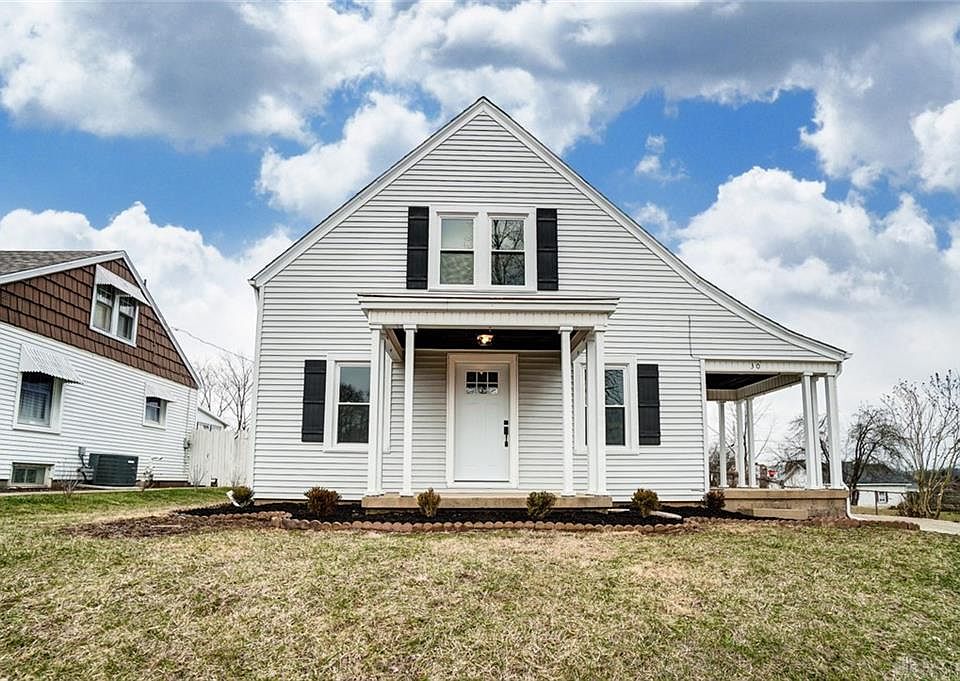 1st image of 30 Brumbaugh Ave