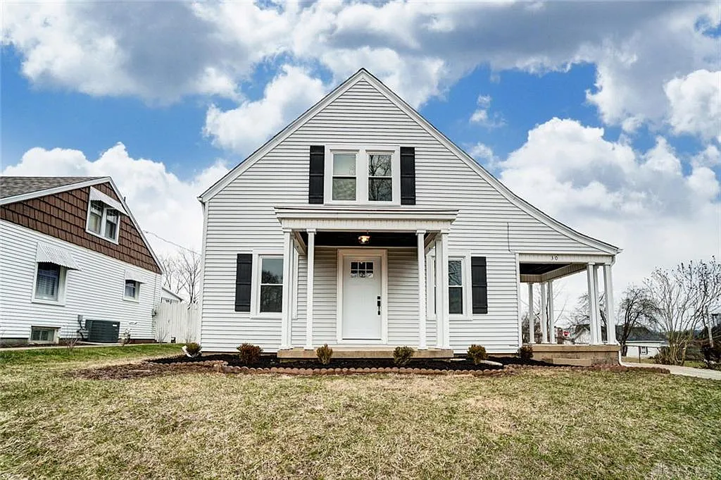 30 Brumbaugh Ave photo 1