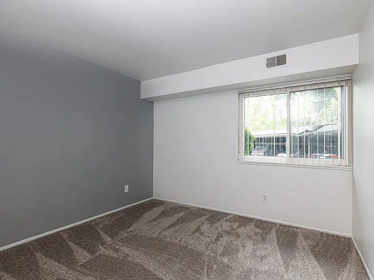 Senate Place Apartments — Photo 12