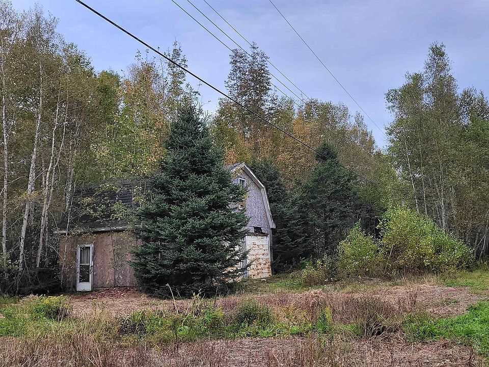 2nd image of 613 Veinotte Rd