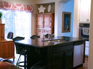 30783 Medinah Way, Temecula, CA 92591