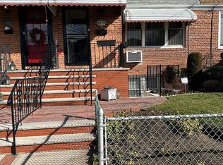 2179 Ryder St, Brooklyn, NY 11234