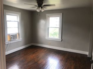 516 Indiana Ave, Monaca, PA 15061