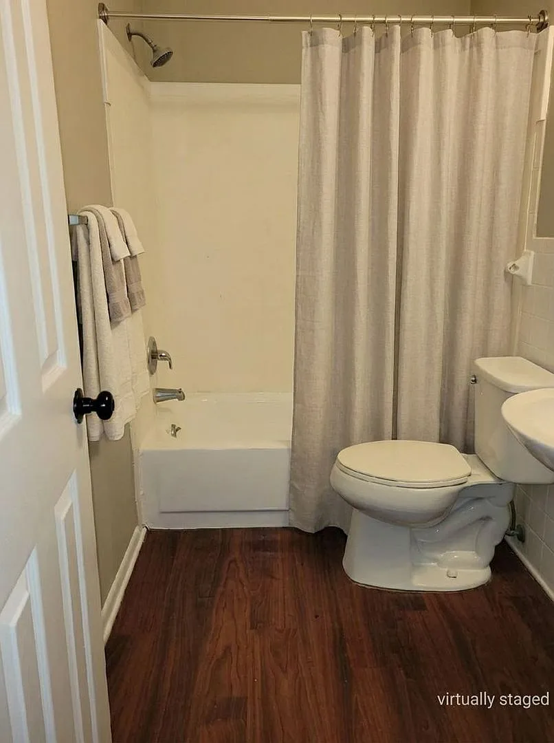 Your new home awaits! — Photo 3