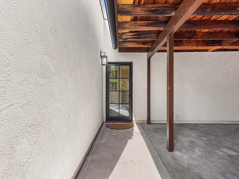 926 E Dryden St #ADU — Photo 5