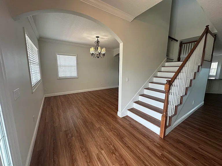 9322 SE Athena St — Photo 4