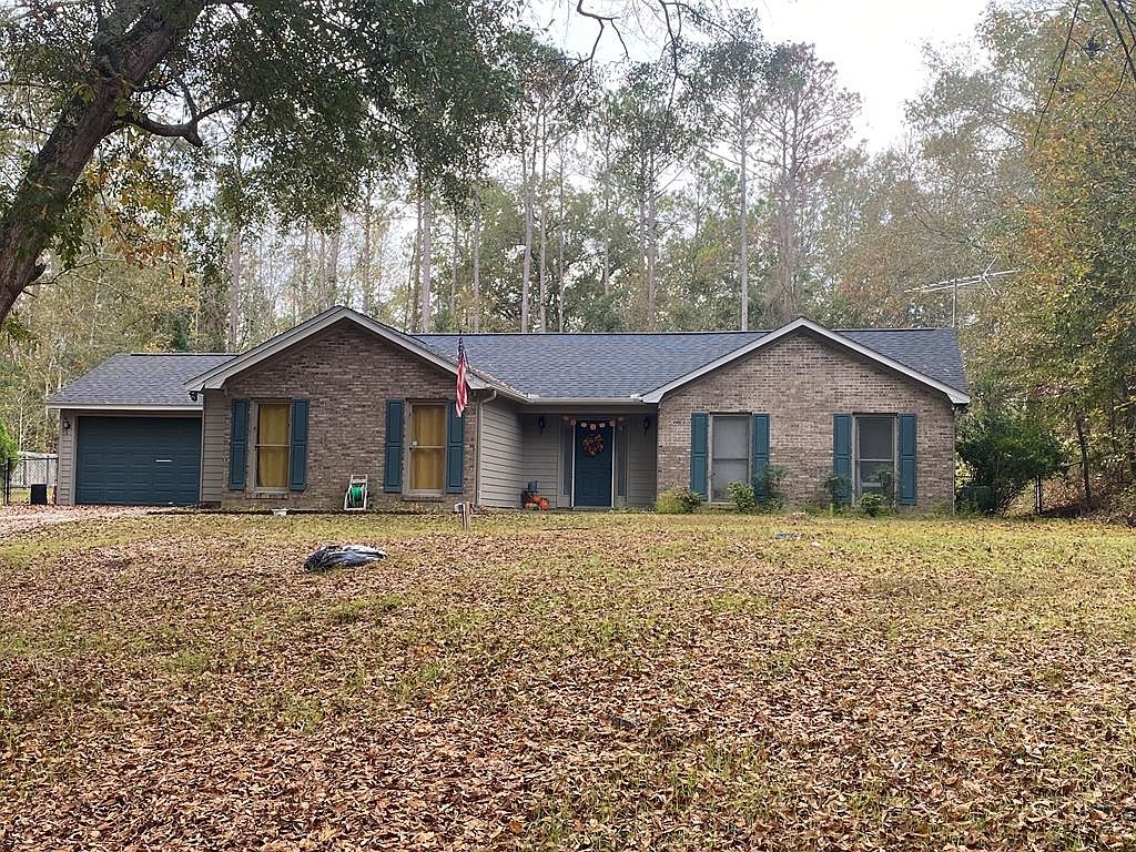 110 Mustang Ct, Cusseta, GA 31805 Zillow