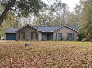 110 Mustang Ct, Cusseta, GA 31805