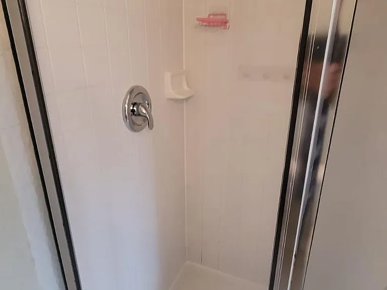 2289 Wheel Cog Pl — Photo 36