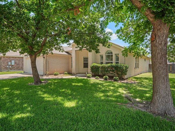 20305 Kearney Hill Rd
