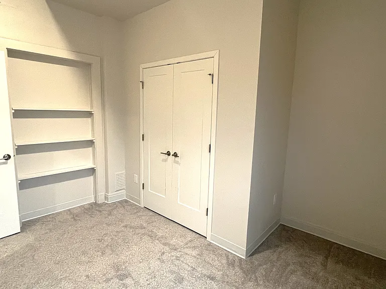 308 Bedroom