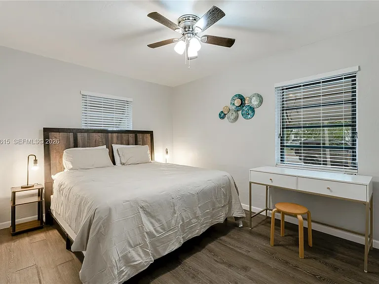 6531 SW 57th Pl — Photo 12
