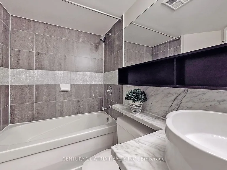 11 Brunel Ct #3910 — Photo 18
