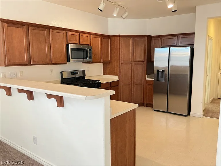 8759 Old Sea Ave — Photo 4