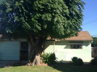 506 Bloomington Ave, Rialto, CA 92376