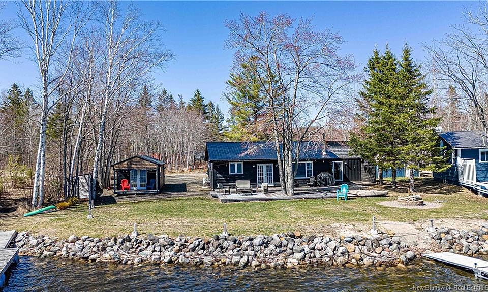 1st image of 179 Jerry Chessie Rd
