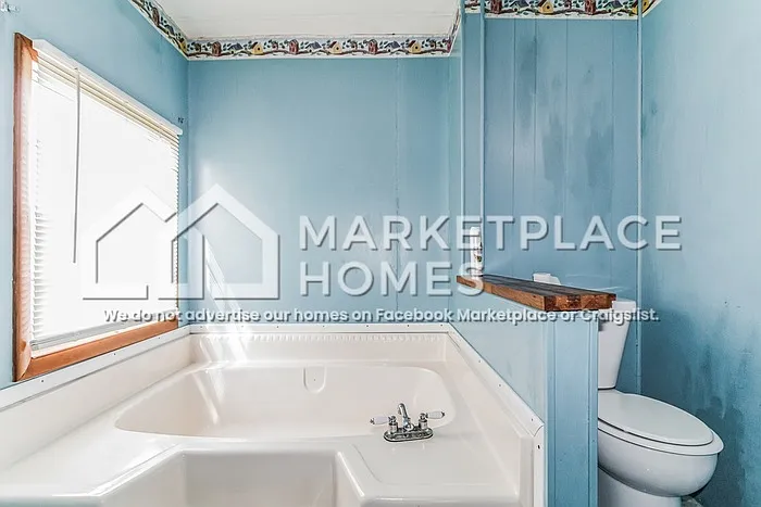 4750 N County Road 500 E — Photo 12