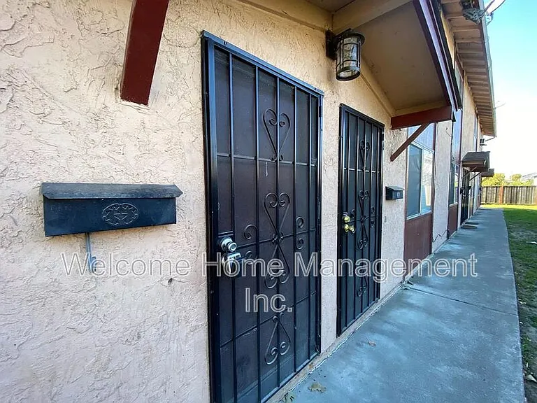 152 Laurel Ave #5 — Photo 10