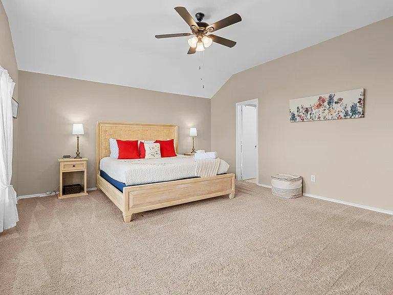 3600 Diamond Ranch Rd — Photo 22