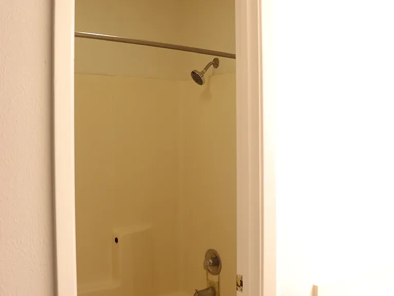 10020 Redondo Dr — Photo 18