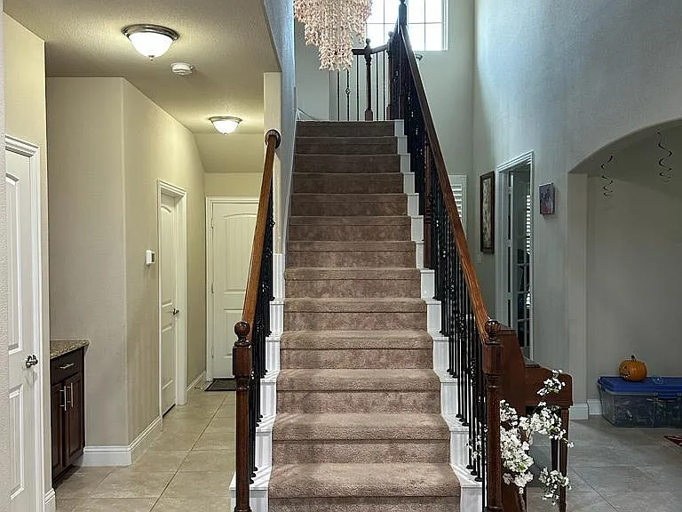 1016 Mufasa Ln — Photo 5
