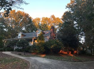 2509 Thompson Overlook, Gainesville, GA 30506