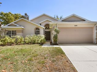 5640 W Crossmoor Pl, Lecanto, FL 34461