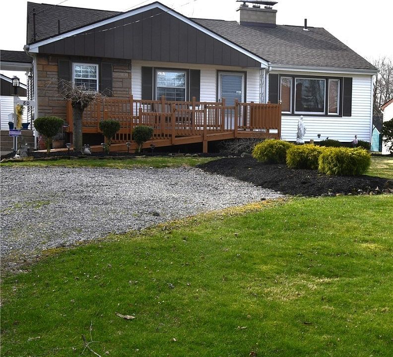 1st image of 80 Camvet Dr