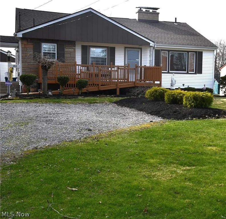 80 Camvet Dr photo 1