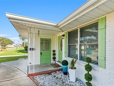 717 Beverly Garden Dr, Metairie, LA, 70002