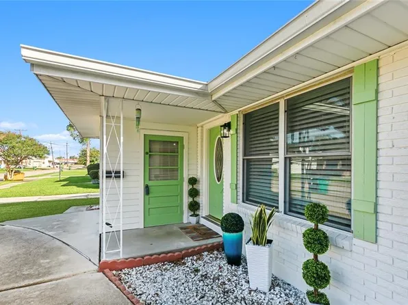717 Beverly Garden Dr, Metairie, LA 70002