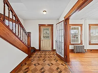 47 Prairie Ave #1 — Photo 27