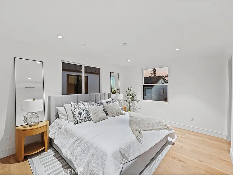 20462 Santa Ana Ave #D — Photo 12