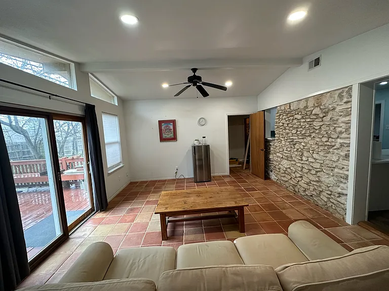 3206 Bruce Dr #B — Photo 17