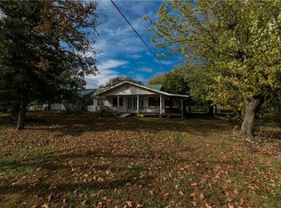 18993 Hale Mountain Rd #3, Canehill, AR 72717