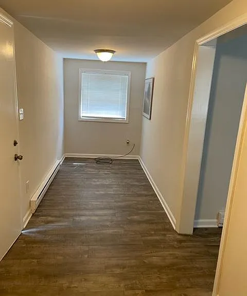 157 Union St #UPPER — Photo 6