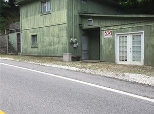 4590 Big Tyler Rd, Charleston, WV 25313